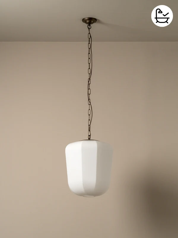All lights - bestsellers